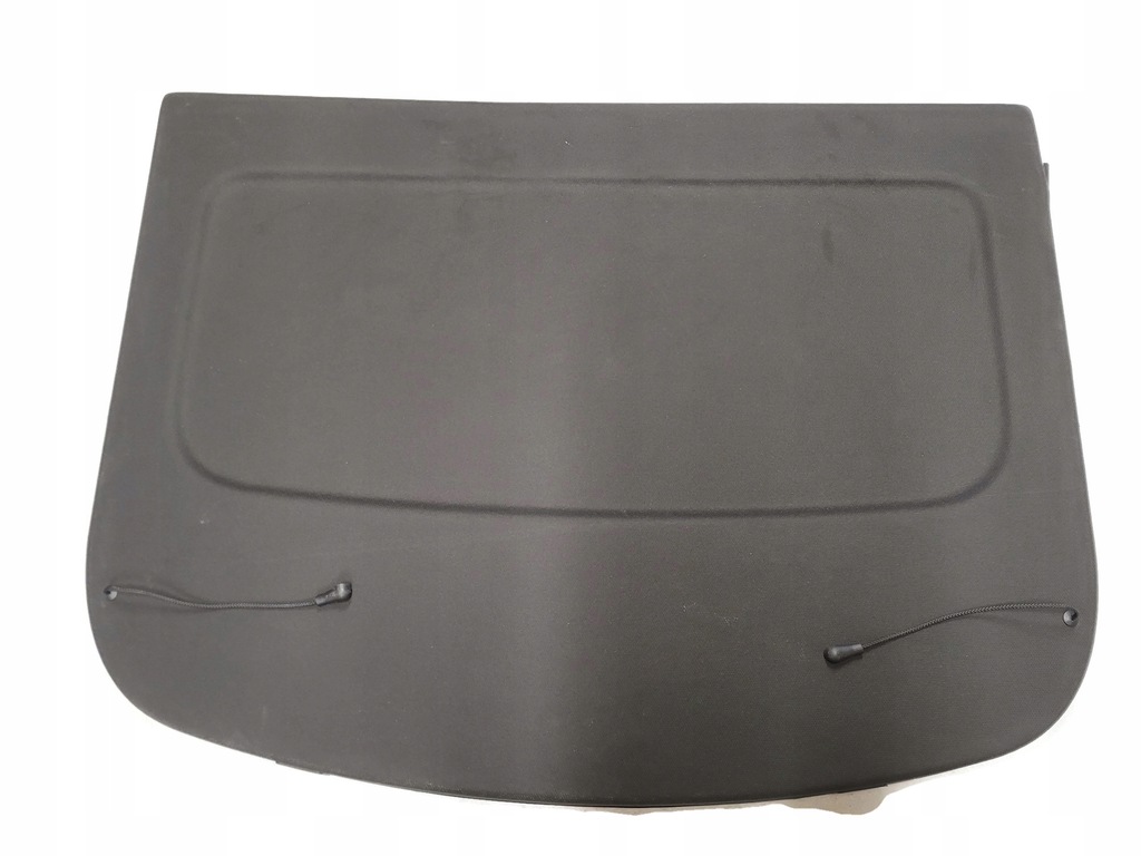 фото №1, Opel insignia a hb полиця задня задня 13274647