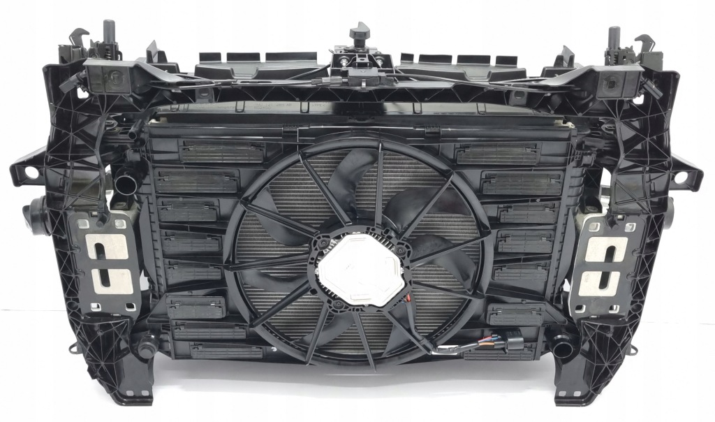 Ремінь підсилювач audi q7 4m 3.0 tdi Оригінал