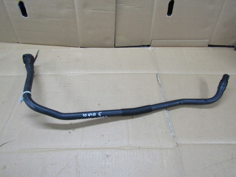 фото №1, Hyundai ioniq 5 v шланг waz трубка wody 375y3-gi030