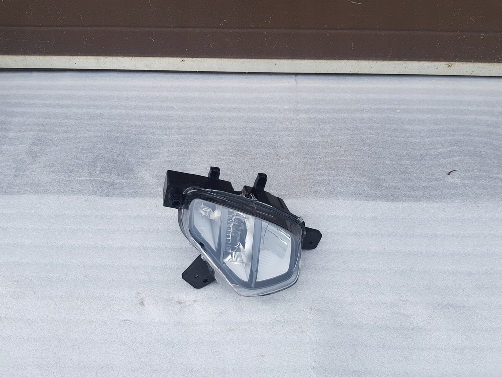 фото №1, Vw taigo 21- противотуманная фара правый перед led drl 2g7941662