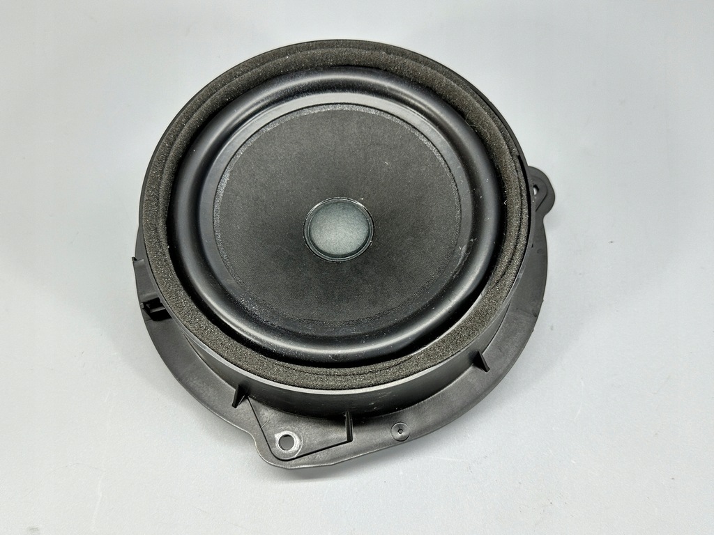 фото №1, Audi a3 8y динамік двері задня задній 83a035411