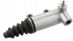 Купити Циліндр зчеплення alfa romeo 145 1.7 94-97