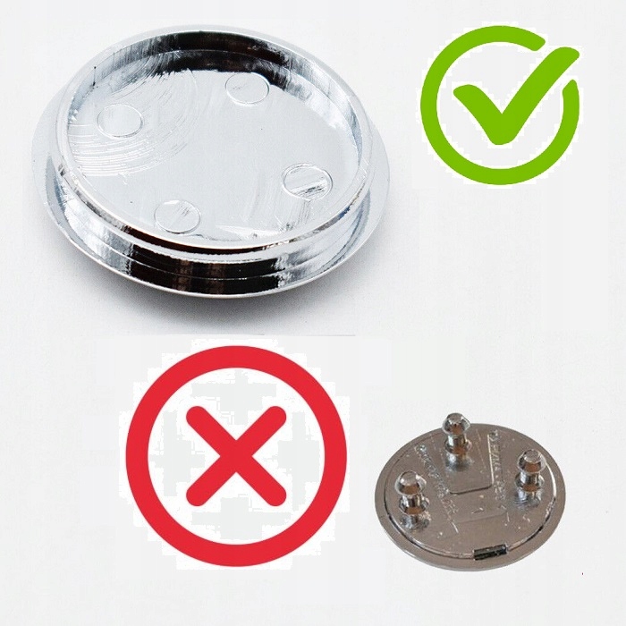 фото №15, Накладка эмблема колпачок рычаг переключения передач передач opel corsa d astra h zafira b signum