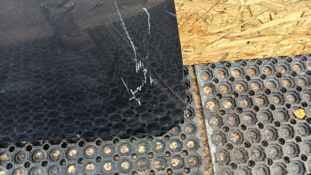 фото №8, Mazda 6 gh капот