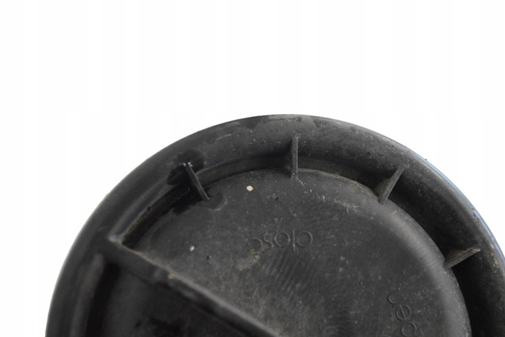 фото №4, Mercedes slk250cdi насадка фара r172 2012 rhd