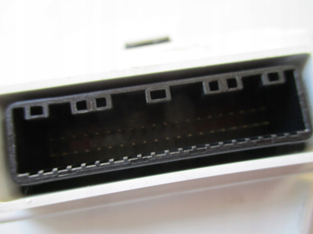 фото №8, Счетчик приборы subaru forester iii 85012fl660