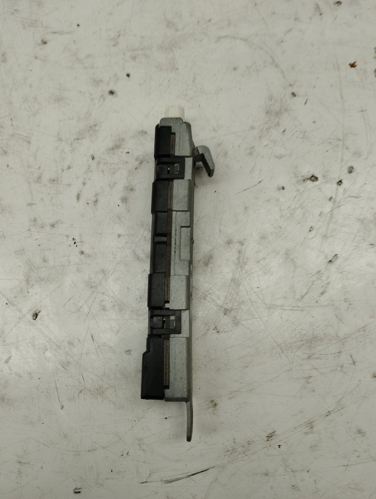 фото №6, Audi q5 8r усилитель антенны 8r0035225j