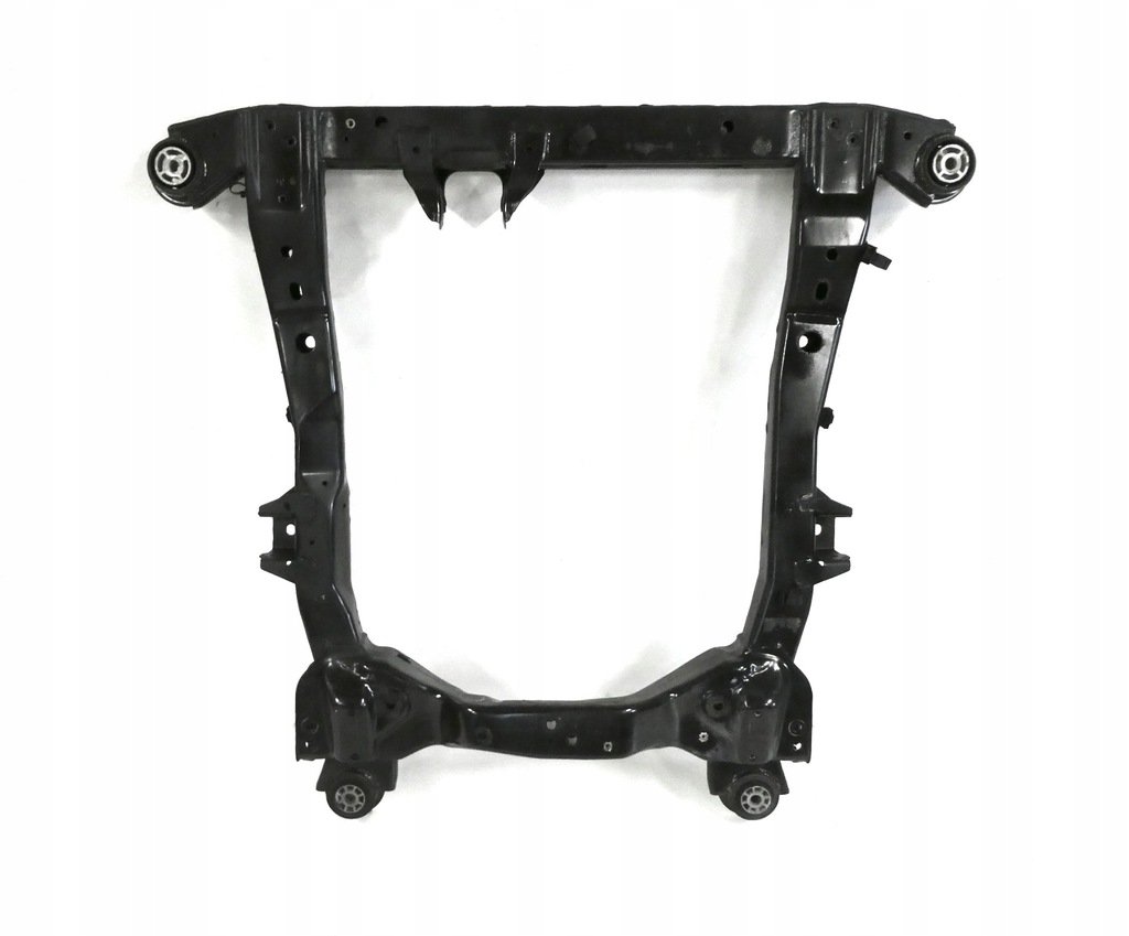 фото №1, Подрамник подрамник перед opel insignia a 4x4