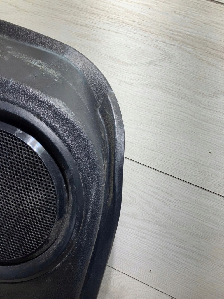 фото №6, Toyota hilux viii 2021 перед сторона правая обшивки дверь