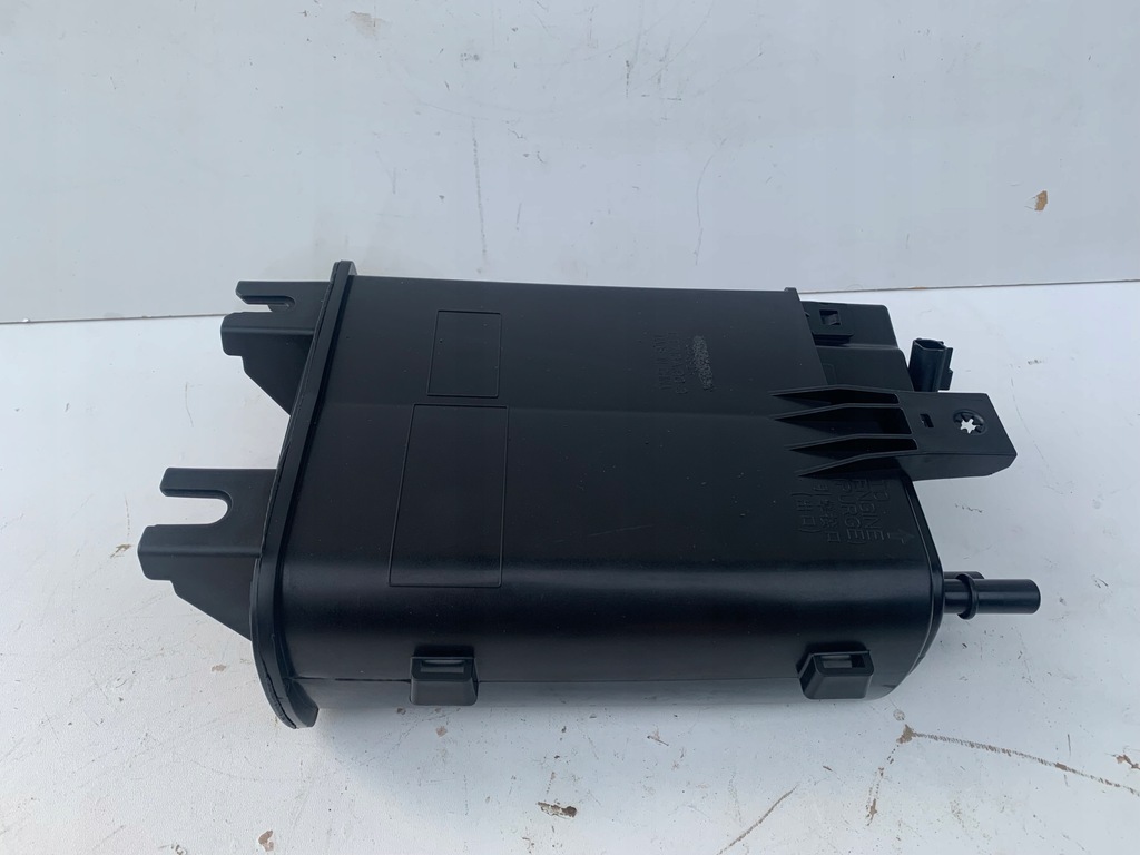 фото №7, Фильтр угольный паров 2.0 1.5 eb lx61-9e857-fd ford escape mk4 2020-25 usa