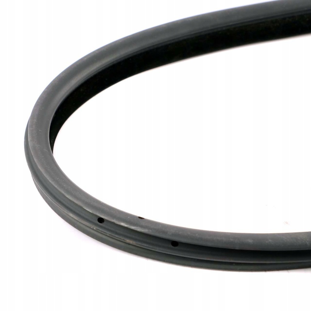 фото №10, Bmw f33 резиновый элемент прокладка дверь перед 7279747