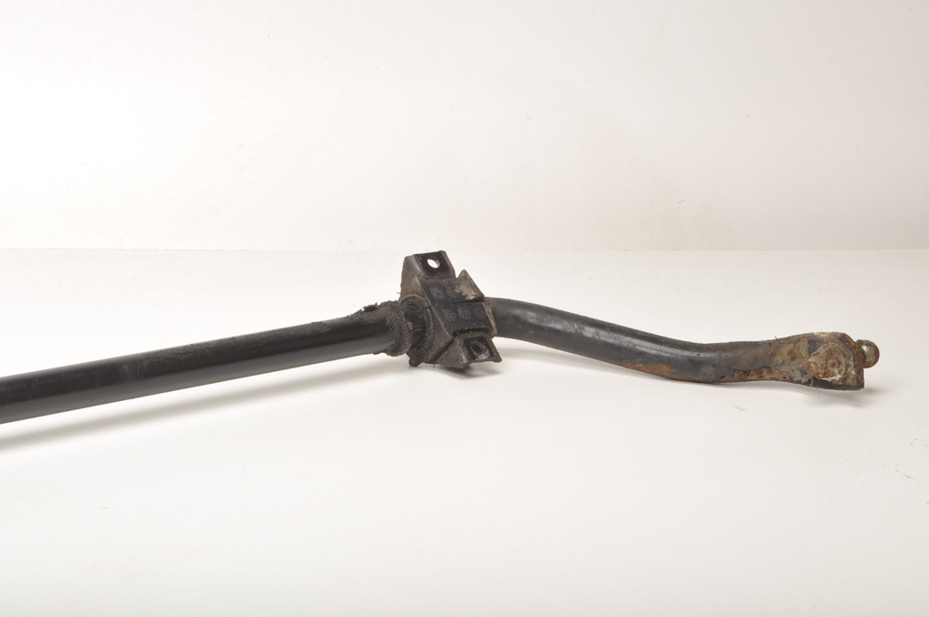 фото №9, Aston martin db9 6.0 тяга стабілізатор