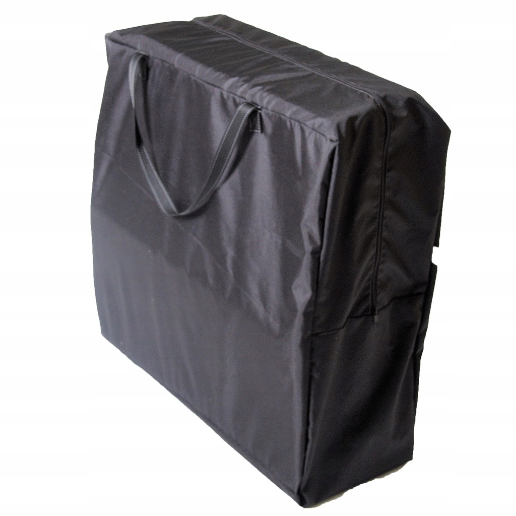 фото №12, Матрас do автомобиля dla водителя vw multivan t5 t6 plus пена жёсткая 145x68x8