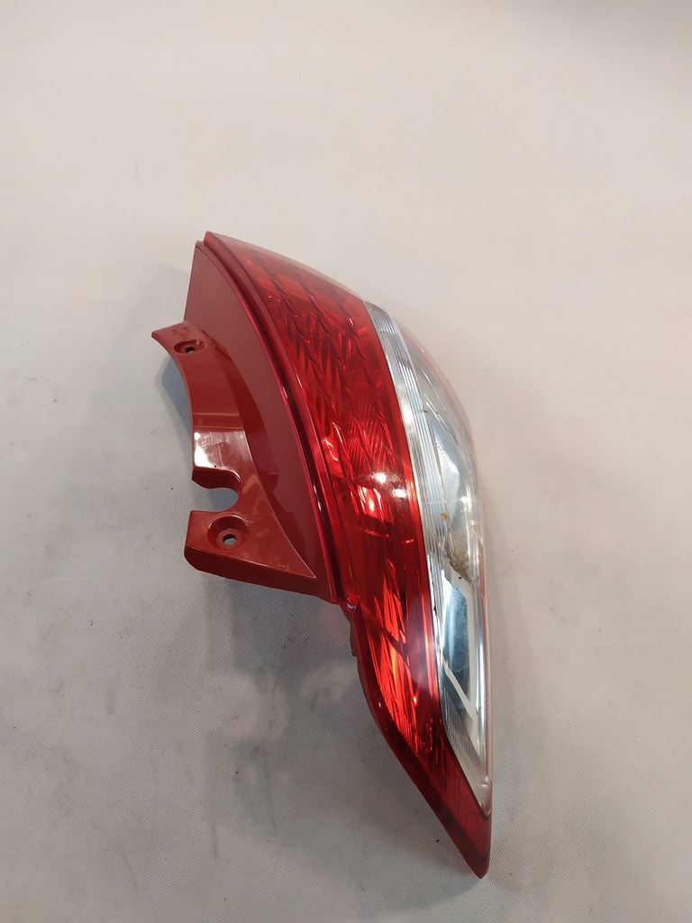 фото №7, Лампа правий задня suzuki swift 2010-2017