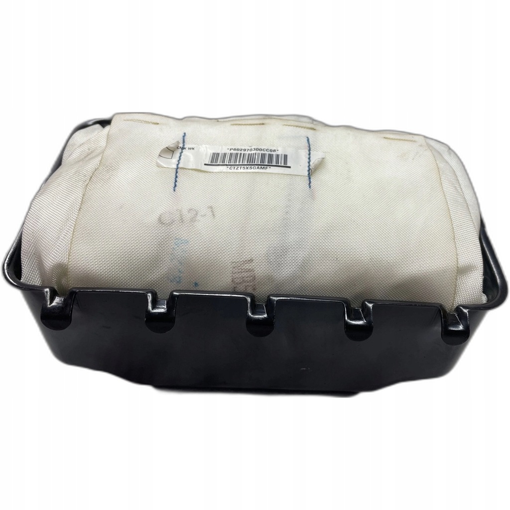 фото №1, Jeep оригинальный номер p55117000ag