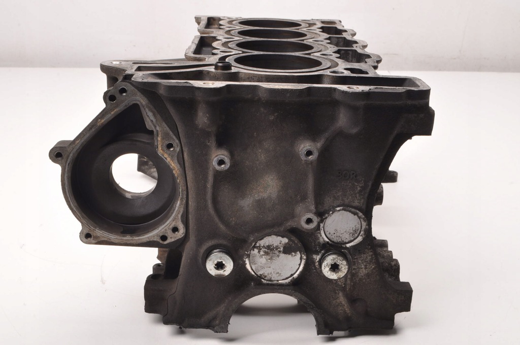 фото №12, Bmw f20 f21 f30 1.6 16v 102km 136km 170km блок v759997180 двигателя n13b16a