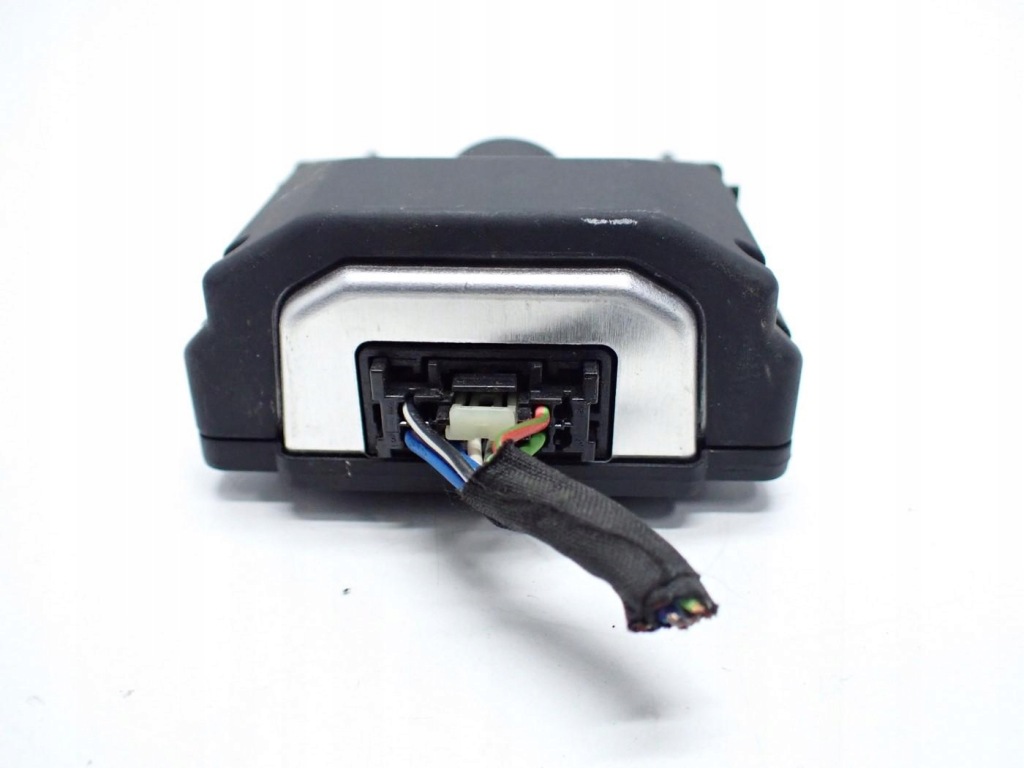 Камера радар датчик 84537121 opel insignia 2 b Доставка