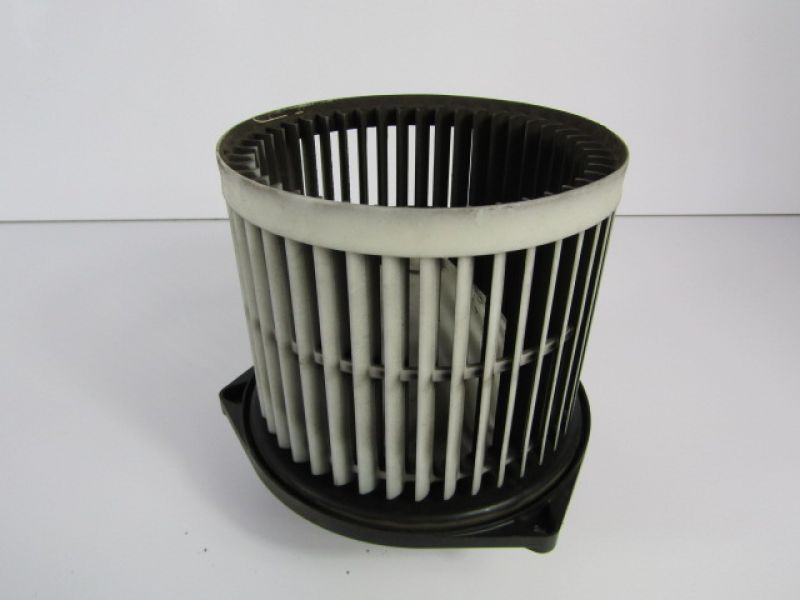 фото №1, Honda civic 8 вентилятор воздуходувка обдув 06-08