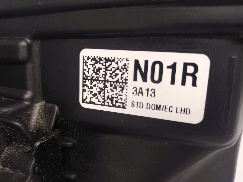 фото №9, Лампа права фара hyundai ioniq 5 21- full led