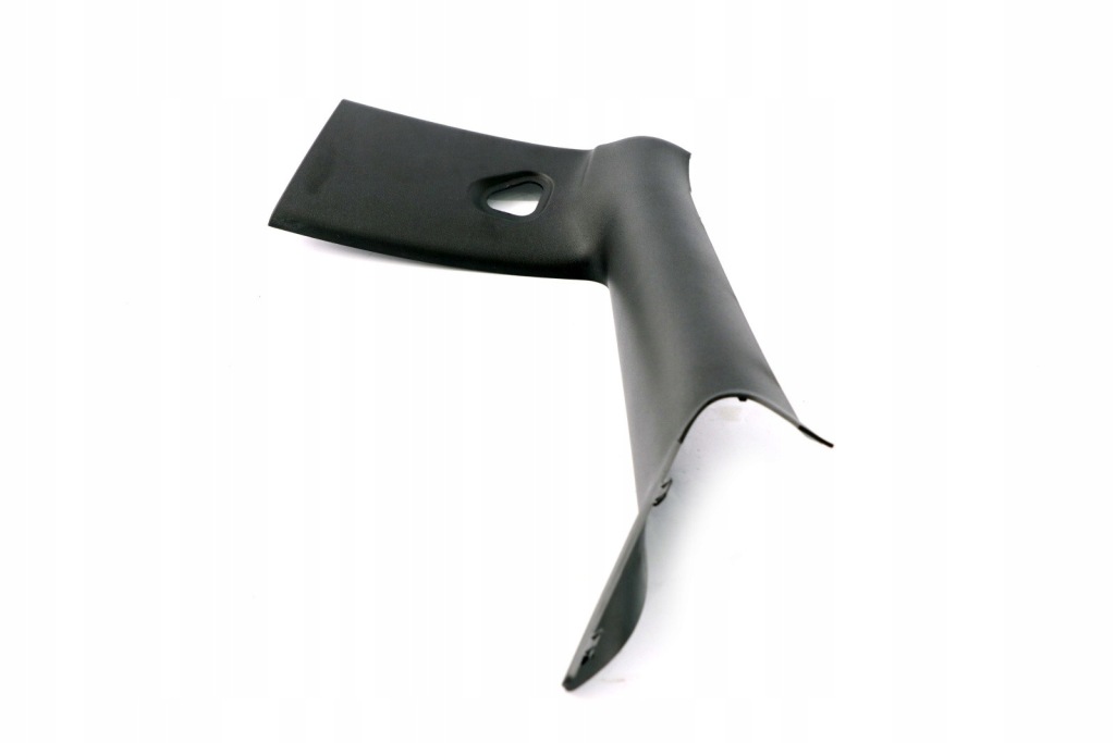 фото №4, Mini r59 roadster захист корпус стійка права