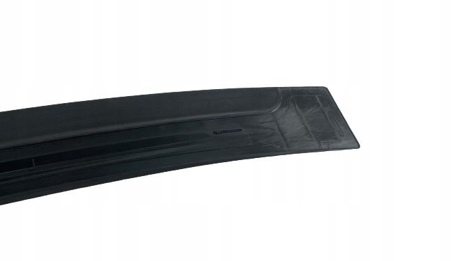 ^ mercedes 238 купе спойлер спойлер a2387930100 Ціна