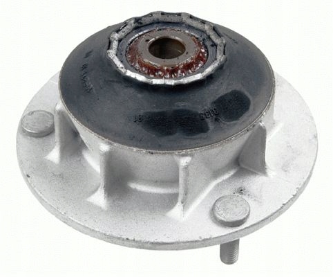 Sachs 803006 подушка амортизатор. задній l/p Ціна