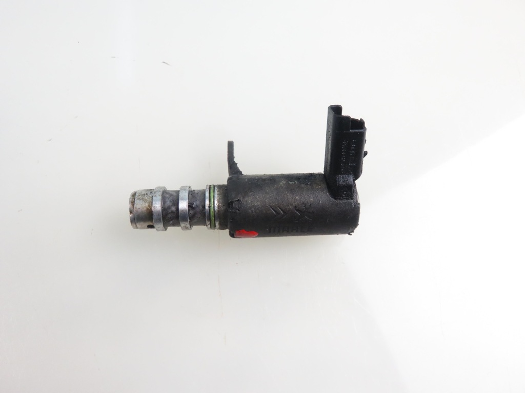 Датчик масла peugeot 308 2.0 gt bluehdi 9678181380 Недорого