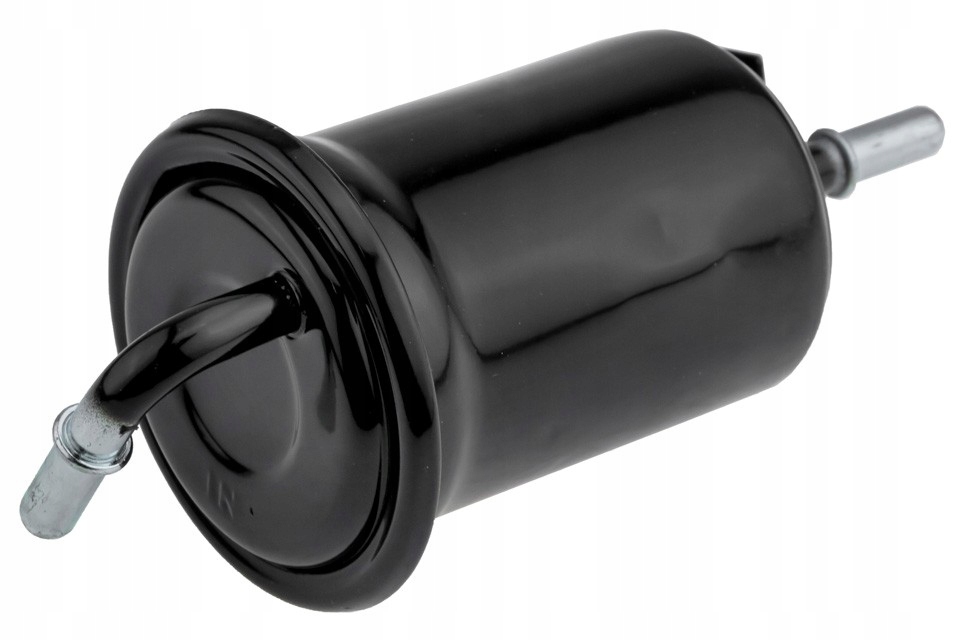 фото №2, Фільтр пального toyota 4 runner iv, land cruiser prado 2.7-4.3,lexus gs 09.02-