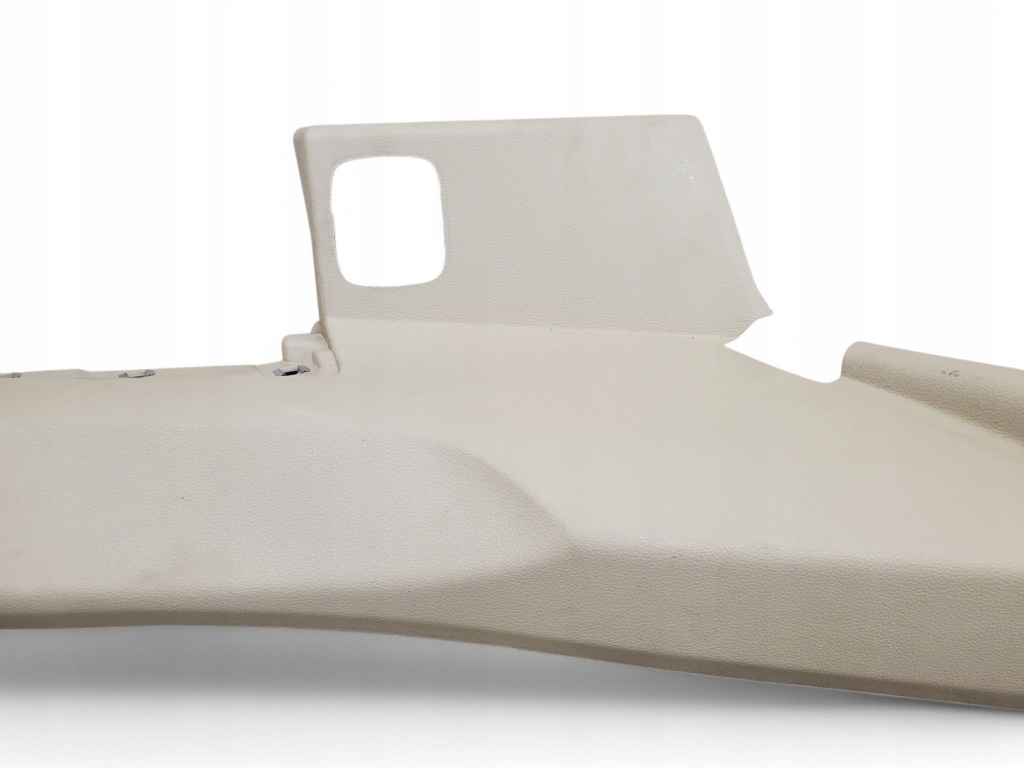 фото №8, Audi q7 4m 4m0867768d задня сторона права сидіння, сидіння