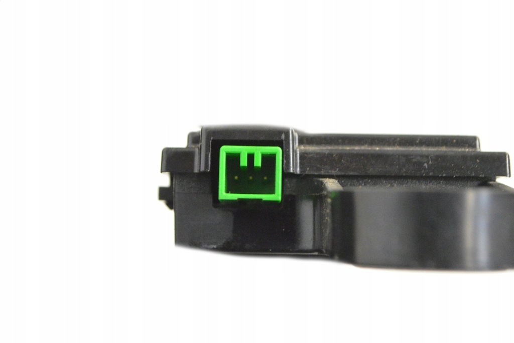 фото №4, Volvo v70 bw 2.0 d 2009 rhd модуль керуючий сигналізація