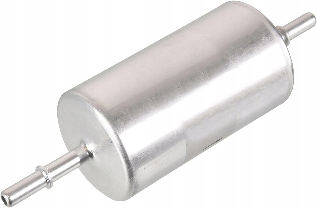 фото №2, Febi bilstein 176292 фильтр топлива