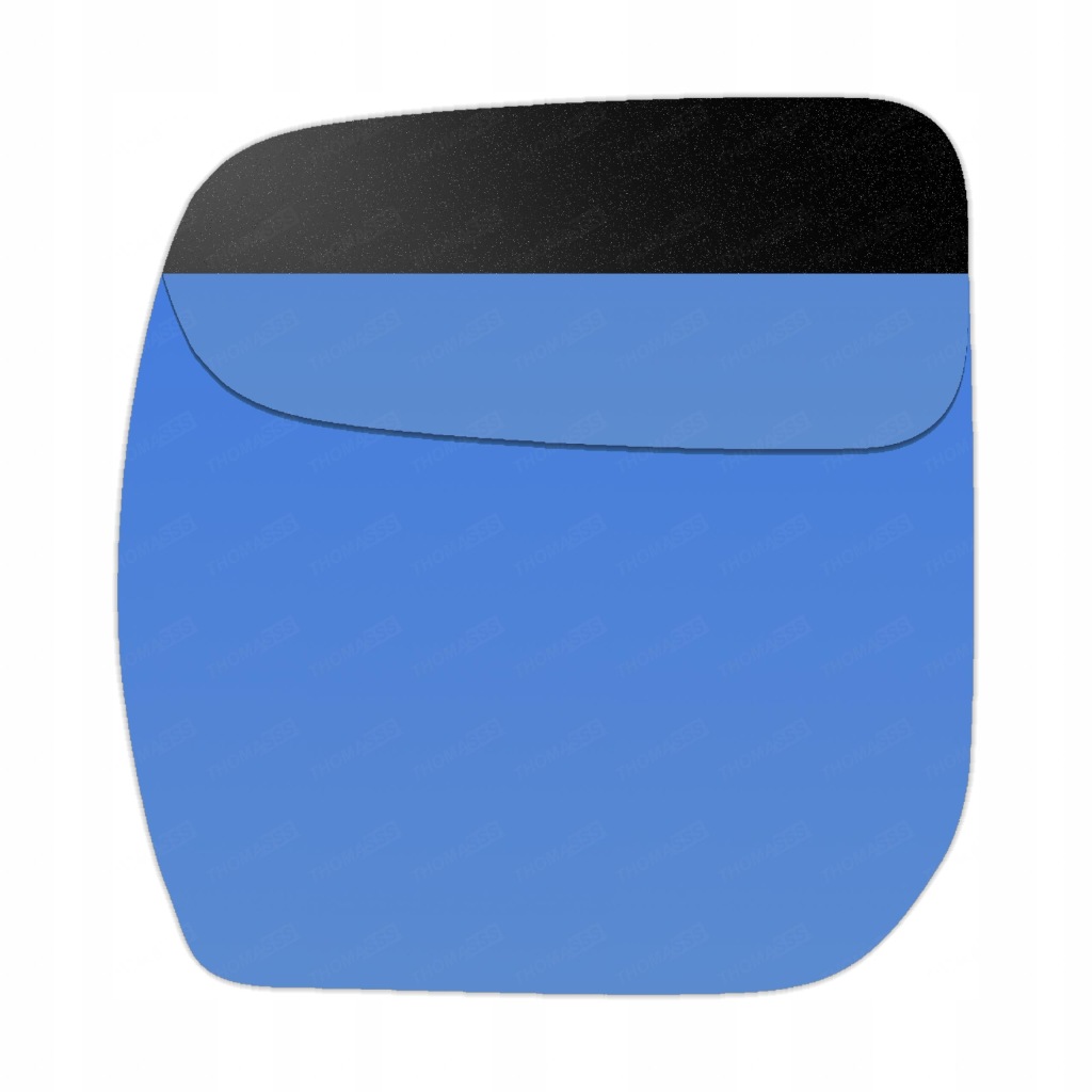 фото №1, Клей subaru impreza 2007-2011 2010 2009 2008