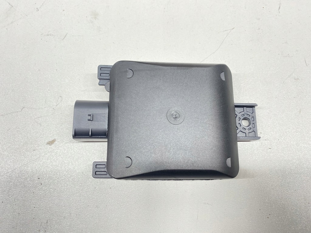 фото №4, Новый aso радар датчик ассистент поперечина движения vw audi seat skoda