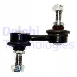 фото №2, Соединитель стабилизатора do mazda demio 1.3 1.5