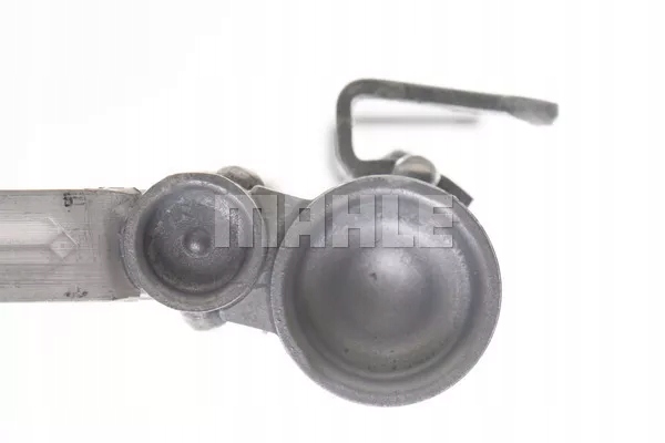 фото №12, Конденсатор mahle ac 44 000s