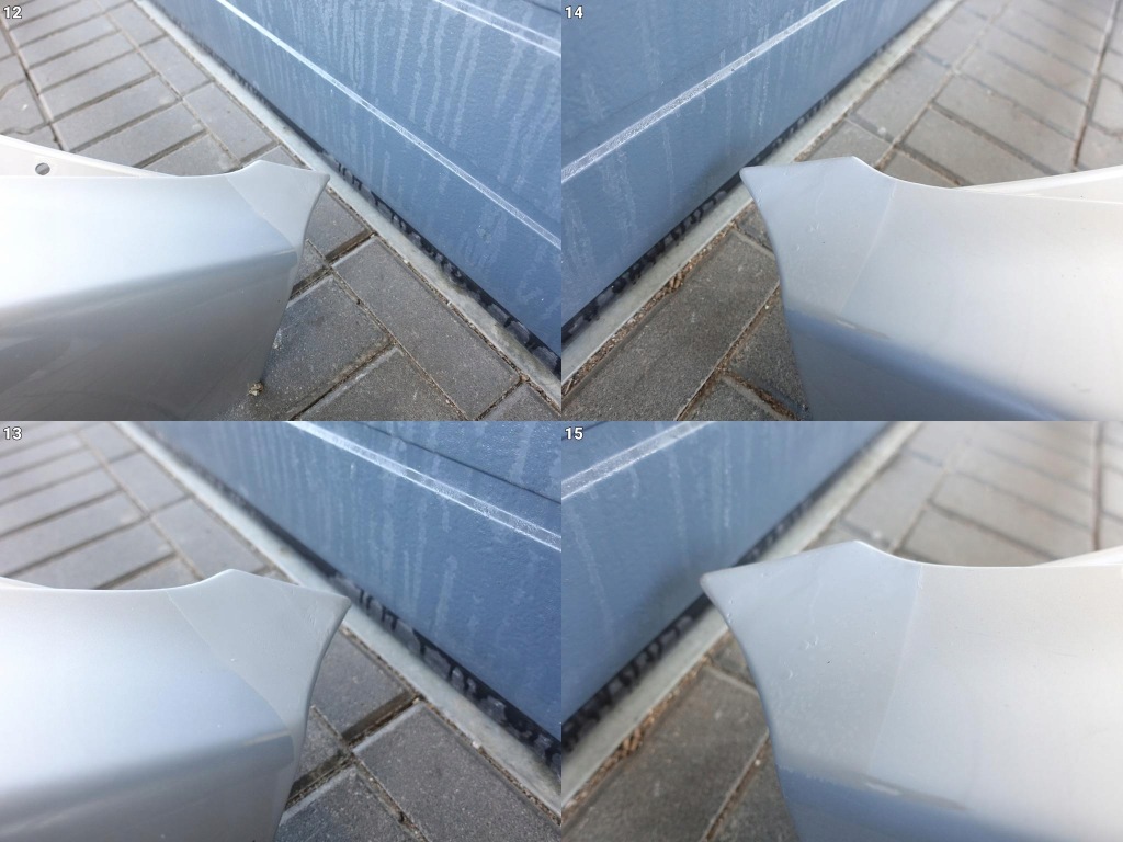 Lotus elise exige s2 01-11 капот бампер бампер frontclam calmshell перед Ціна