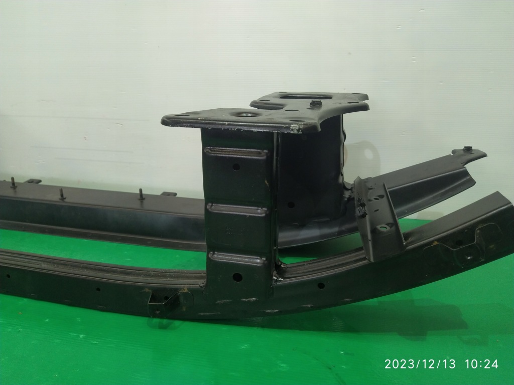 Балка бампера перед mg4 4 iv ev mulan 10993001 Недорого