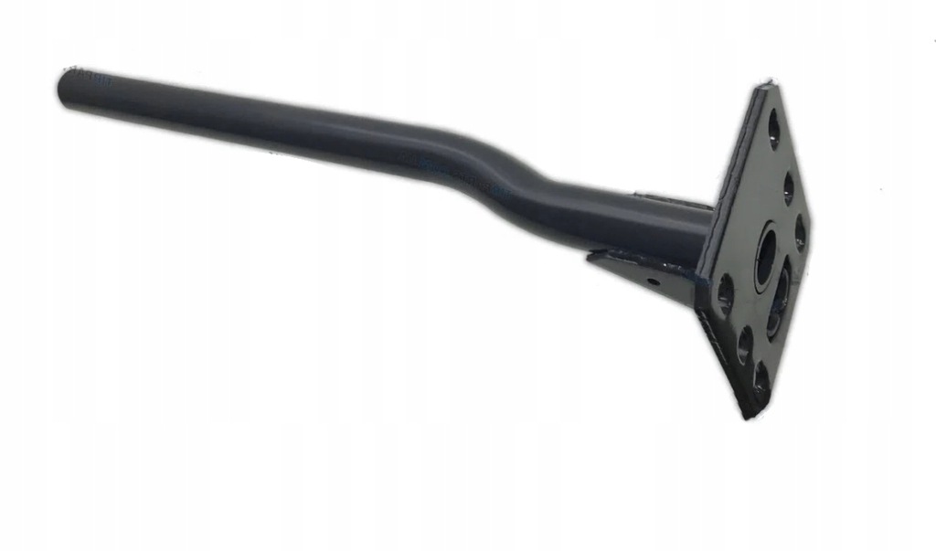 фото №1, Кронштейн кронштейн крила renault magnum dxi