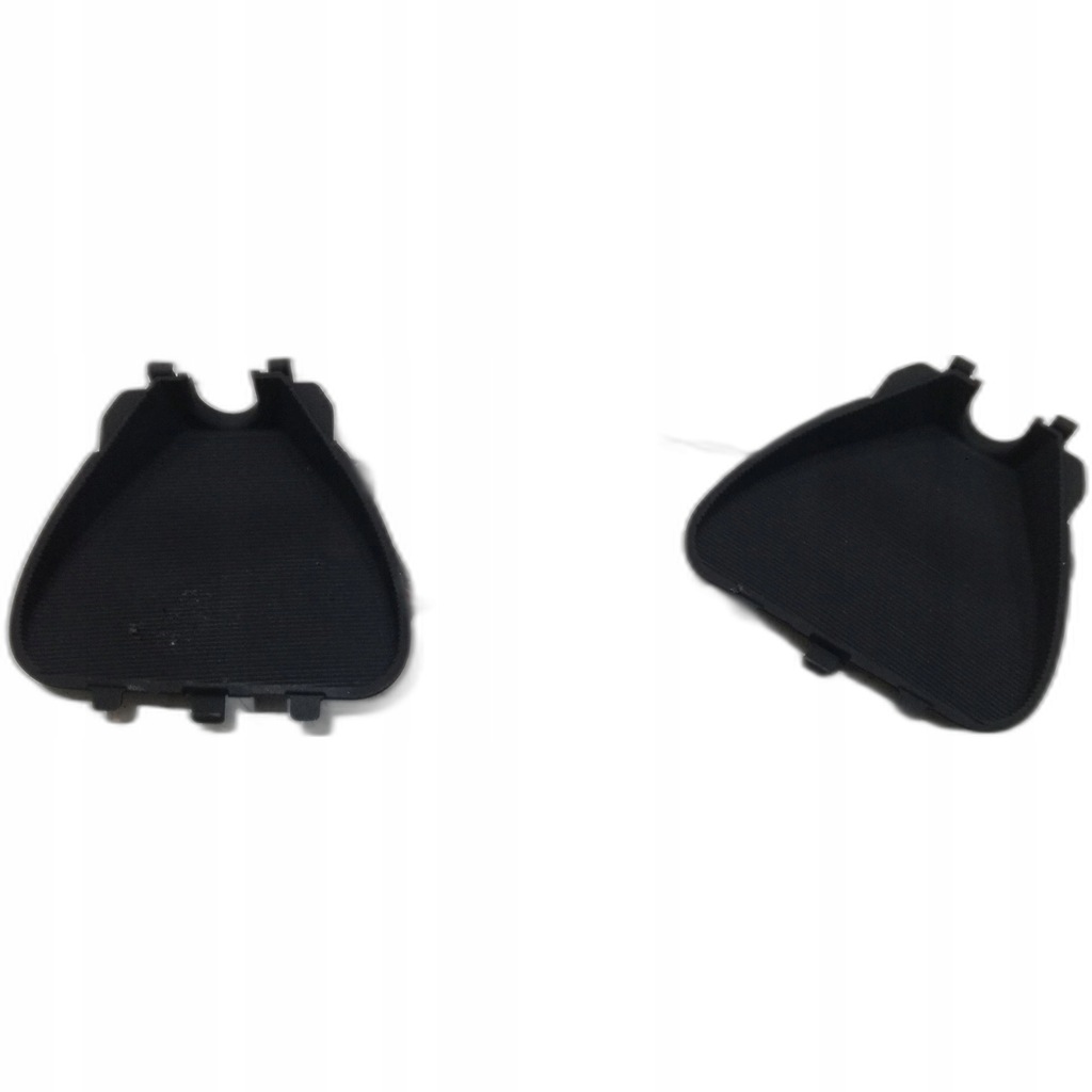 фото №1, Mercedes s-klasa w223 element камеры 0122312505