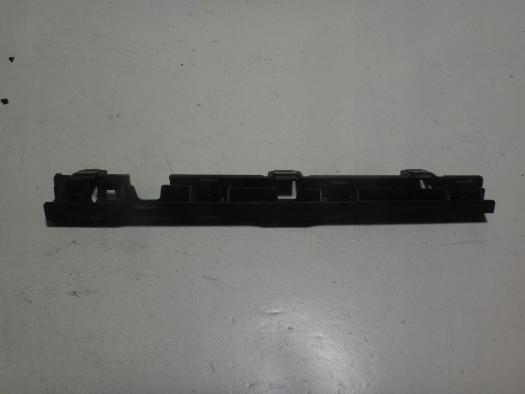 фото №1, Напрямна кронштейн поріг ліва лівий bmw 5 gt f07