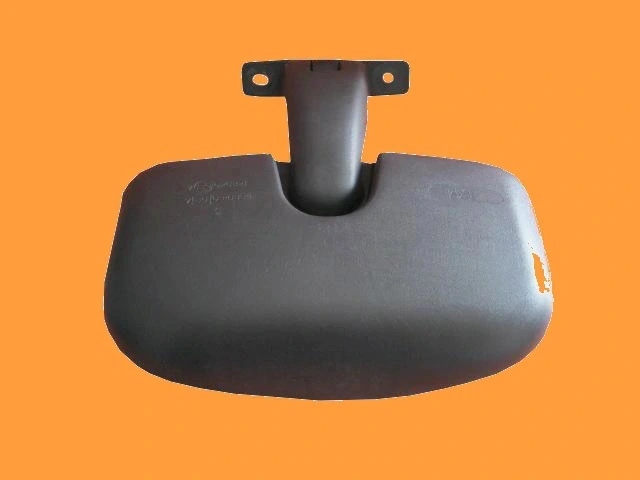 фото №1, Volvo fh12 fh13 fm зеркало рамповое боковой