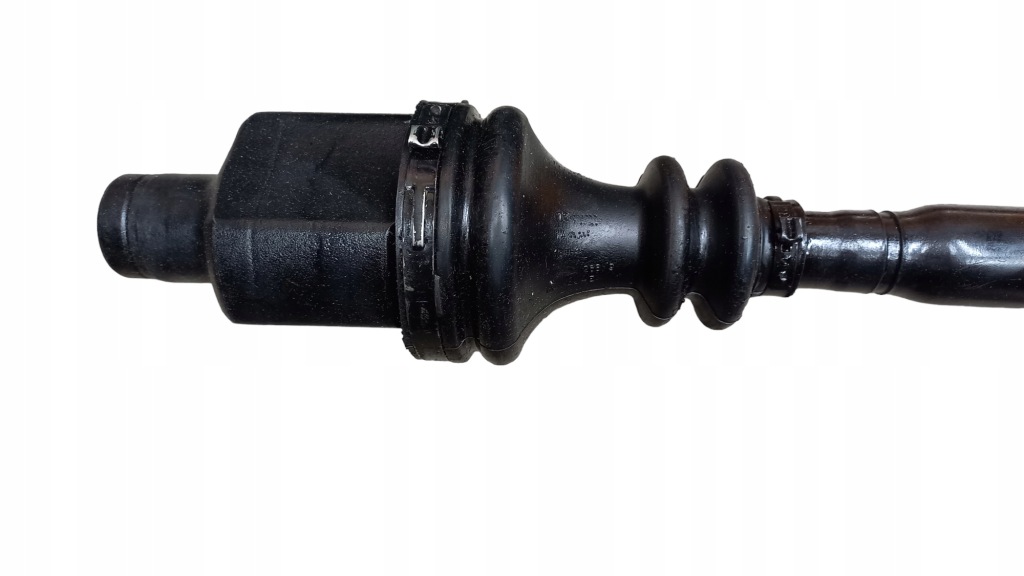 Wał привідний вал привідна правий spidan renault espace 3 Ціна