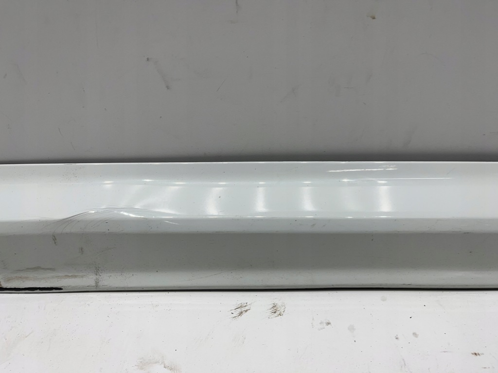 фото №5, Volvo xc60 ii молдинг двері перед передня права 31440303