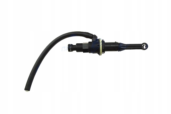 фото №9, Насос зчеплення opel movano 98- renault master ii 98- nissan interstar