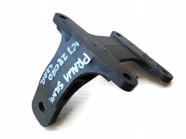 фото №1, Cherokee liberty kj lift 2.8 crd кронштейн двигуна права