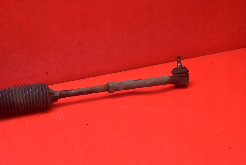 фото №4, Трансмиссия рулевая рейка eu 57700-2e800 hyundai tucson i 2.0 crdi 112 km 4x4