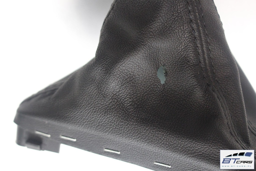 Audi a6 ручка перемикання передач 4f1713139n 4f1 713 139 n 191km 4f колір: tah - Недорого