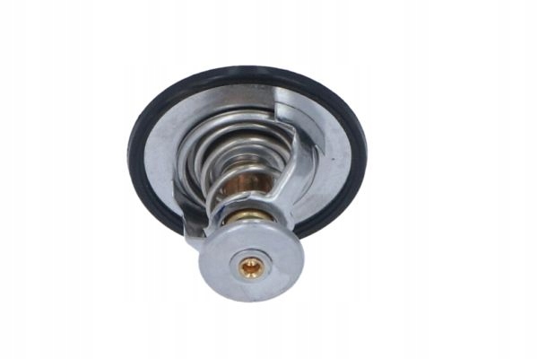 фото №3, Термостат 725176 nrf hyundai coupe ix55 ii