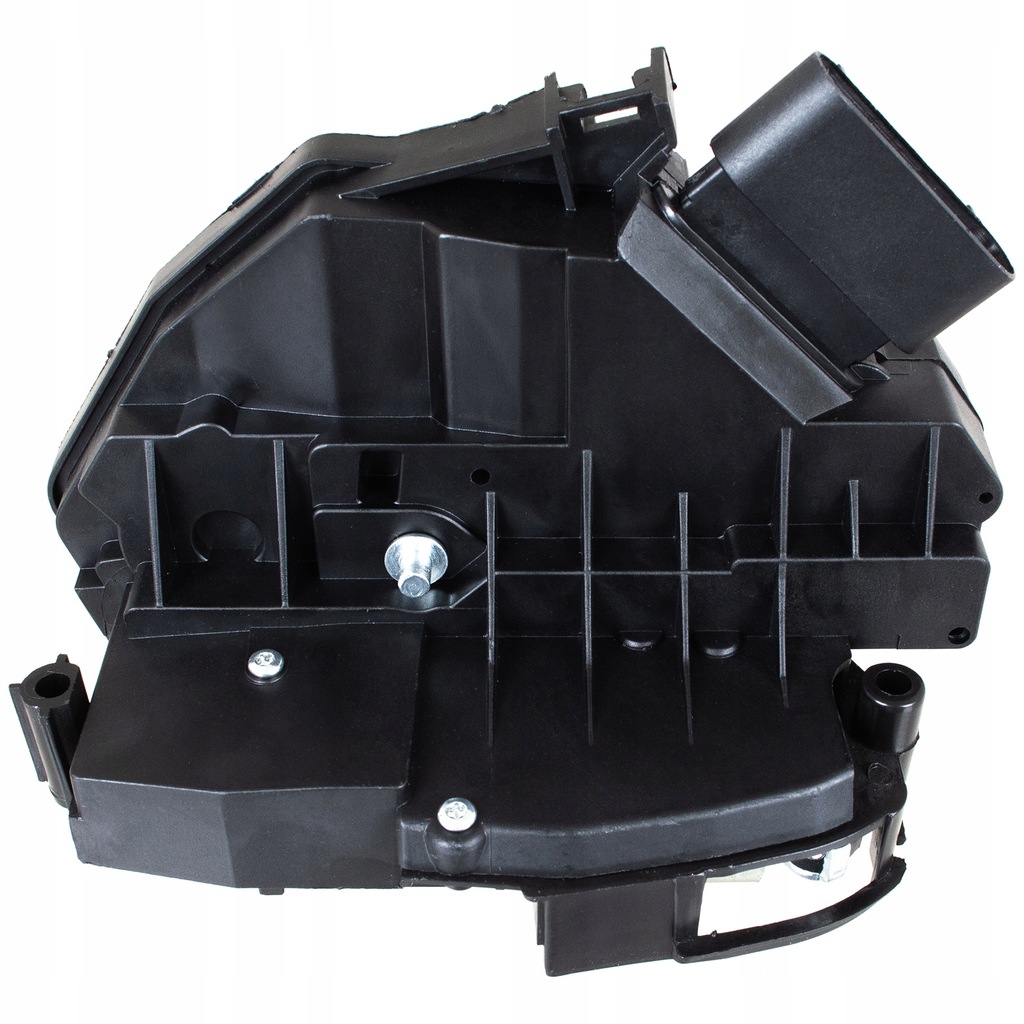 фото №1, Замок дверь задняя правый do volvo s60 ii v60 i xc60 i