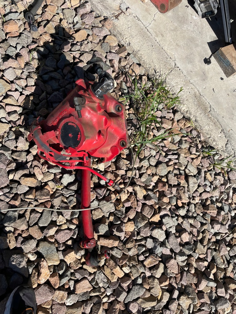 Купить Mercedes actros mp4 колонка рулевая zfls